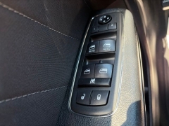 Used 2020  Dodge Charger 4d Sedan RWD SXT at Clutts Auto Sales near Hazard&comma; KY