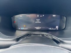 Used 2023  Jeep Compass High Altitude 4x4 at Clutts Auto Sales near Hazard&comma; KY