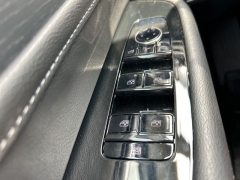 Used 2025  INFINITI QX80 SENSORY AWD at Clutts Auto Sales near Hazard&comma; KY