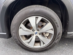 Used 2023  Subaru Ascent Premium 8-Passenger at Clutts Auto Sales near Hazard&comma; KY