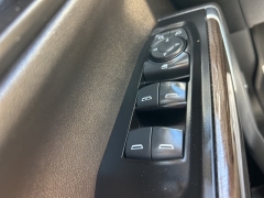 Used 2019  Chevrolet Silverado 1500 4WD Double Cab RST at Clutts Auto Sales near Hazard, KY