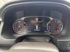 Used 2023  GMC Acadia AWD 4dr SLT at Clutts Auto Sales near Hazard&comma; KY