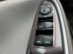 Used 2020 Chevrolet Malibu 4d Sedan LT at Clutts Auto Sales near Hazard, KY