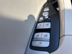 Used 2021 BMW X3 xDrive30i Sports Activity Vehicle at Clutts Auto Sales near Hazard, KY