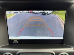 Used 2021  GMC Terrain AWD 4dr SLT at Clutts Auto Sales near Hazard&comma; KY