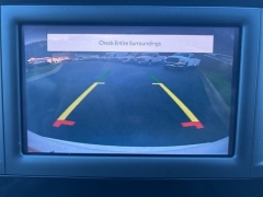 Used 2022  Chrysler Voyager LX FWD at Clutts Auto Sales near Hazard&comma; KY