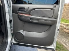 Used 2012  Chevrolet Suburban 1500 SUV 4WD LT at Clutts Auto Sales near Hazard, KY