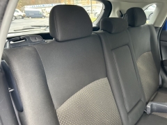 Used 2016  Mitsubishi Outlander Sport 4d SUV AWC ES 2&period;0L at Clutts Auto Sales near Hazard&comma; KY