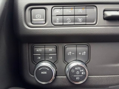 Used 2023  GMC Yukon 4WD 4dr AT4 at Clutts Auto Sales near Hazard&comma; KY