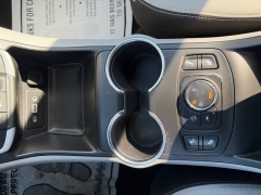 Used 2023  GMC Terrain AWD 4dr SLE at Clutts Auto Sales near Hazard&comma; KY