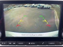 Used 2024  Nissan Sentra SV CVT at Clutts Auto Sales near Hazard&comma; KY