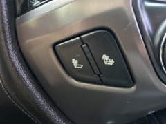 Used 2015  GMC Sierra 1500 4WD Crew Cab SLE at Clutts Auto Sales near Hazard, KY