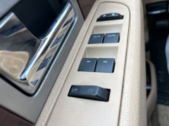 Used 2013  Ford F-150 4WD Supercrew King Ranch 5 1&sol;2 at Clutts Auto Sales near Hazard&comma; KY