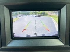 Used 2020 Ford Super Duty F-250 4WD Reg Cab XL at Clutts Auto Sales near Hazard, KY