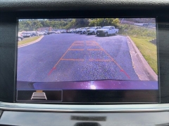 Used 2020  Cadillac XT5 4d SUV AWD Premium Luxury V6 at Clutts Auto Sales near Hazard&comma; KY