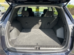 Used 2020 Chevrolet Equinox 4d SUV AWD LT w/2FL at Clutts Auto Sales near Hazard, KY