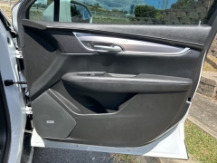 Used 2018 Cadillac XT5 4d SUV AWD Premium Luxury at Clutts Auto Sales near Hazard, KY