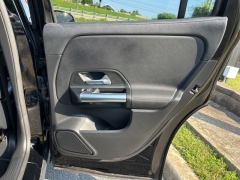 Used 2021 Mercedes-Benz GLA GLA 250 4MATIC SUV at Clutts Auto Sales near Hazard, KY