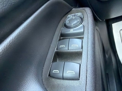 Used 2023  Chevrolet Equinox AWD 4dr LT w&sol;1LT at Clutts Auto Sales near Hazard&comma; KY