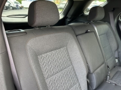 Used 2022 Chevrolet Equinox AWD 4dr LT w/1LT at Clutts Auto Sales near Hazard, KY
