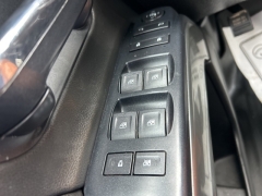 Used 2019 Chevrolet Silverado 2500 4WD Double Cab LT at Clutts Auto Sales near Hazard, KY