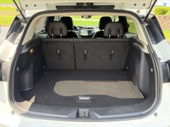 Used 2021  Buick Encore GX AWD 4dr Preferred at Clutts Auto Sales near Hazard&comma; KY