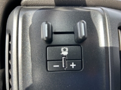 Used 2019  Chevrolet Silverado 2500 4WD Double Cab WT at Clutts Auto Sales near Hazard&comma; KY