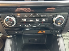 Used 2016  Mazda CX-5 4d SUV AWD Grand Touring at Clutts Auto Sales near Hazard&comma; KY