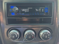 Used 2014  Dodge Challenger 2d Coupe SXT at Clutts Auto Sales near Hazard&comma; KY