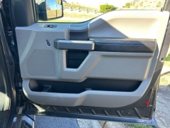 Used 2019  Ford F-150 4WD SuperCab XLT at Clutts Auto Sales near Hazard&comma; KY