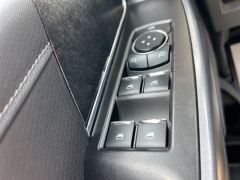 Used 2021  Ford F-150 4WD XLT SuperCrew 5&period;5' Box at Clutts Auto Sales near Hazard&comma; KY