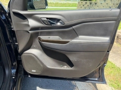 Used 2021  GMC Acadia AWD 4dr AT4 at Clutts Auto Sales near Hazard&comma; KY