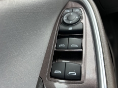 Used 2021 Chevrolet Malibu 4dr Sdn LT at Clutts Auto Sales near Hazard, KY