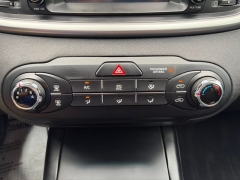 Used 2019  Kia Sorento 4d SUV FWD L at Clutts Auto Sales near Hazard&comma; KY
