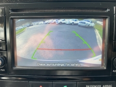 Used 2016  Mitsubishi Outlander 4d SUV AWC SE at Clutts Auto Sales near Hazard, KY