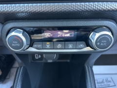 Used 2020  Nissan Kicks 4d SUV FWD SV at Clutts Auto Sales near Hazard, KY