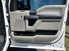 Used 2019 Ford Super Duty F-250 4WD Crew Cab XLT at Clutts Auto Sales near Hazard, KY