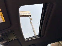 Used 2024  Honda Ridgeline TrailSport AWD at Clutts Auto Sales near Hazard&comma; KY