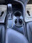 Used 2019  Toyota Camry 4d Sedan SE at Clutts Auto Sales near Hazard&comma; KY