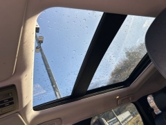 Used 2022  Mitsubishi Outlander SE Launch Edition S-AWC at Clutts Auto Sales near Hazard&comma; KY