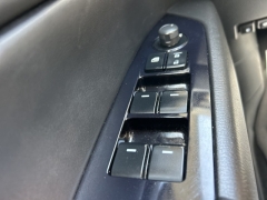 Used 2020  Mazda CX-5 4d SUV AWD Touring at Clutts Auto Sales near Hazard&comma; KY