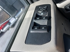 Used 2020  Ford F-150 4WD SuperCrew XL 5 1&sol;2 at Clutts Auto Sales near Hazard&comma; KY