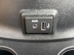 Used 2019  Nissan Versa 4d Sedan S Plus at Clutts Auto Sales near Hazard&comma; KY