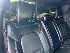 Used 2019 Ram 1500 4WD Crew Cab Rebel at Clutts Auto Sales near Hazard, KY