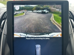 Used 2023 Ford Edge SEL AWD at Clutts Auto Sales near Hazard, KY