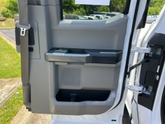 Used 2015 Ford F-150 4WD Supercab XLT at Clutts Auto Sales near Hazard, KY