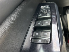 Used 2022  Nissan Pathfinder SV 4WD at Clutts Auto Sales near Hazard&comma; KY