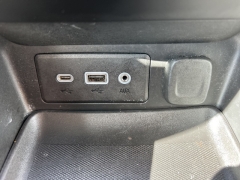 Used 2023  GMC Terrain AWD 4dr SLE at Clutts Auto Sales near Hazard, KY