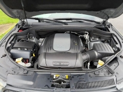 Used 2022  Dodge Durango R&sol;T AWD at Clutts Auto Sales near Hazard&comma; KY