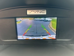 Used 2017  Ford Escape 4d SUV FWD SE at Clutts Auto Sales near Hazard&comma; KY